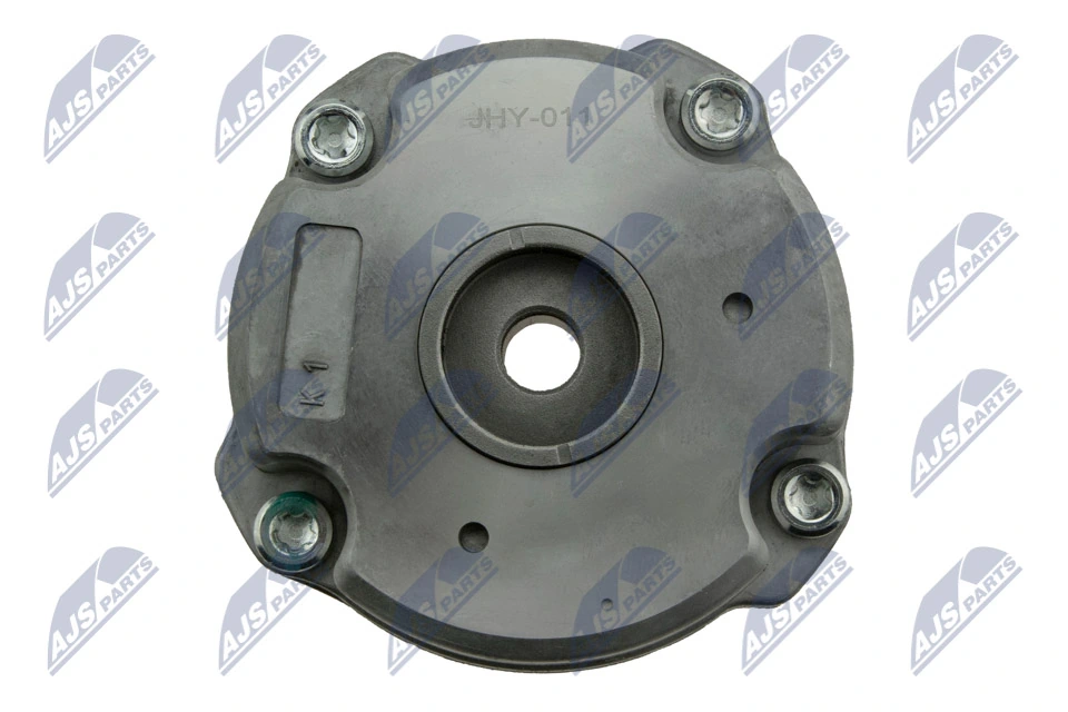 Camshaft Adjuster RKZ-HY-011