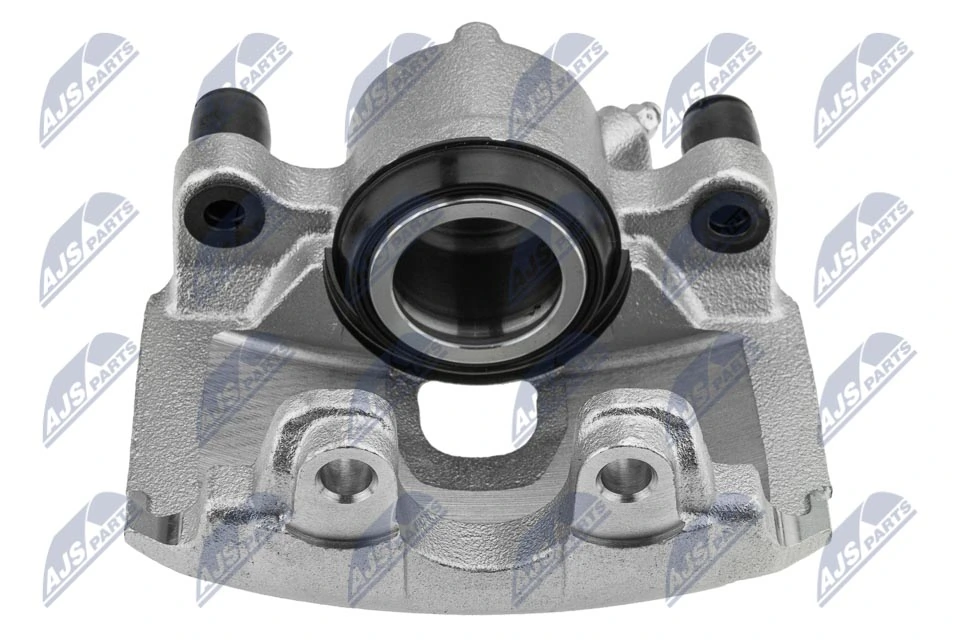 Brake Caliper HZP-FR-046