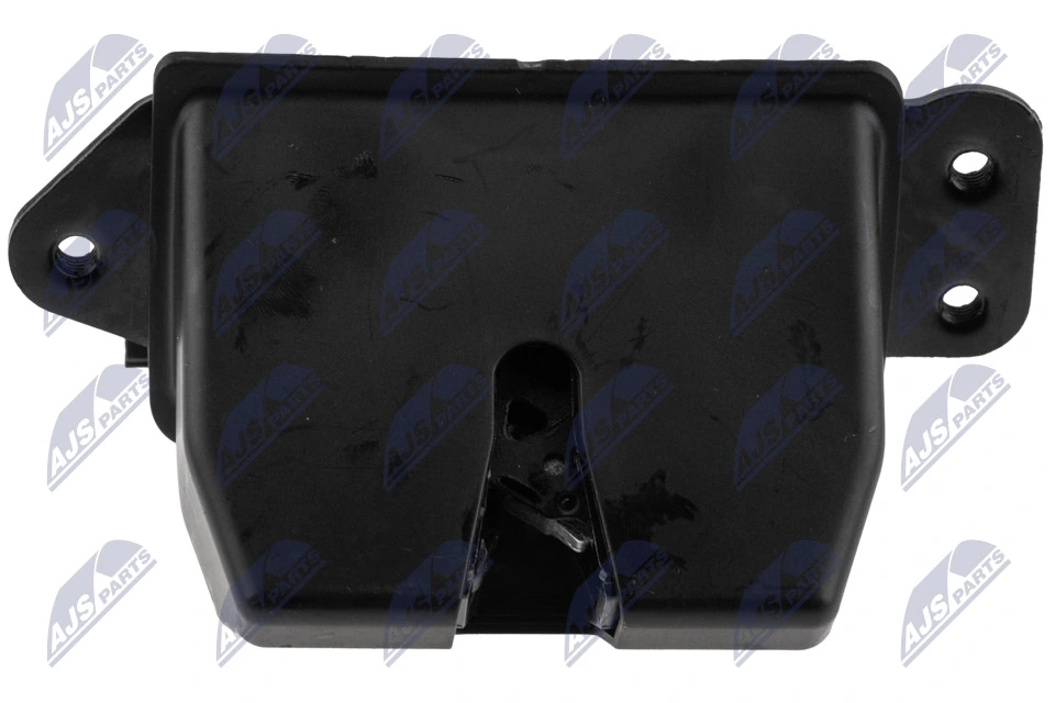 NTY EZC-HY-575A Boot Lock