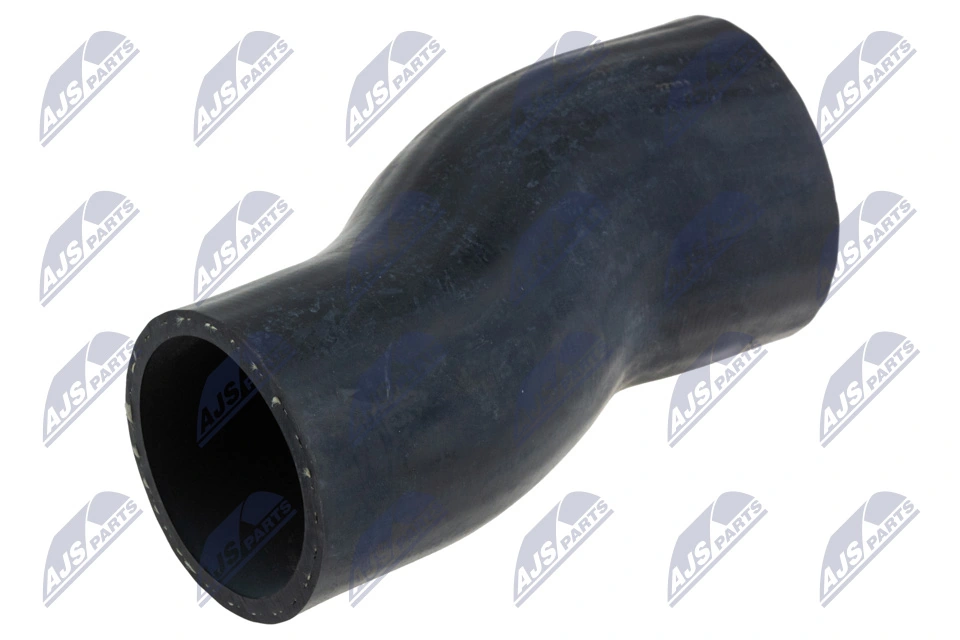 Charge Air Hose GPP-ME-097