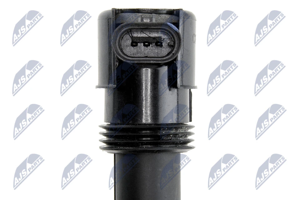 Ignition Coil ECZ-FT-010