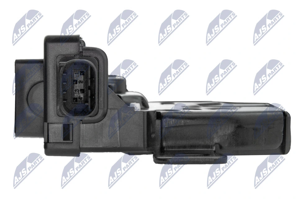 Tailgate Lock EZC-LR-023