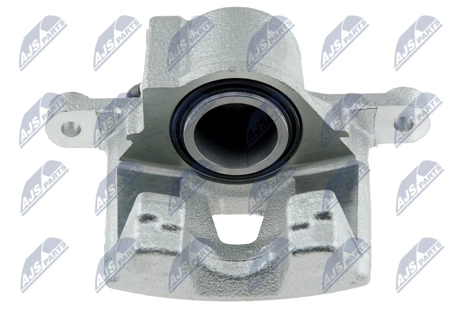 Brake Caliper HZT-TY-042