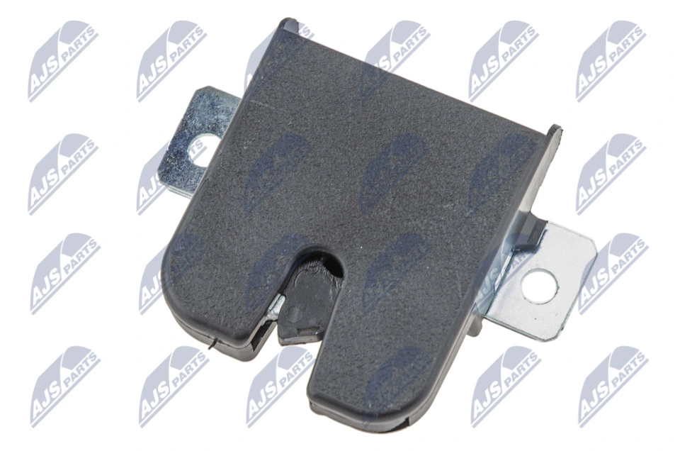 Tailgate Lock EZC-VW-139