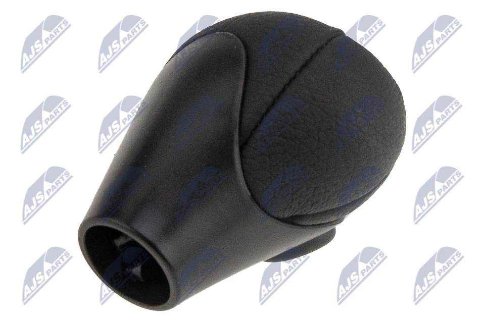 NTY GZB-ME-011 Gear Lever Knob