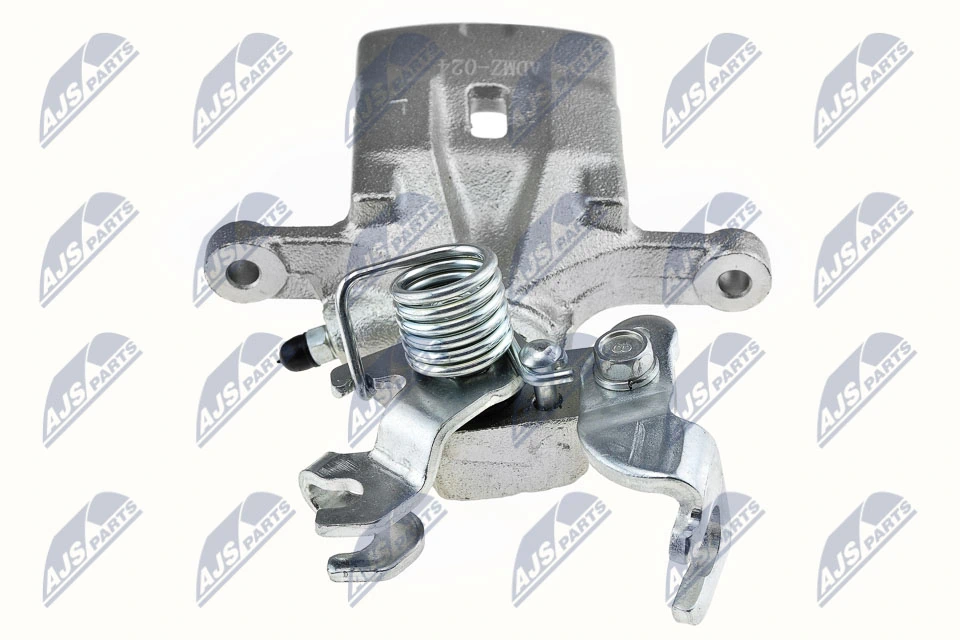 Brake Caliper HZT-MZ-024