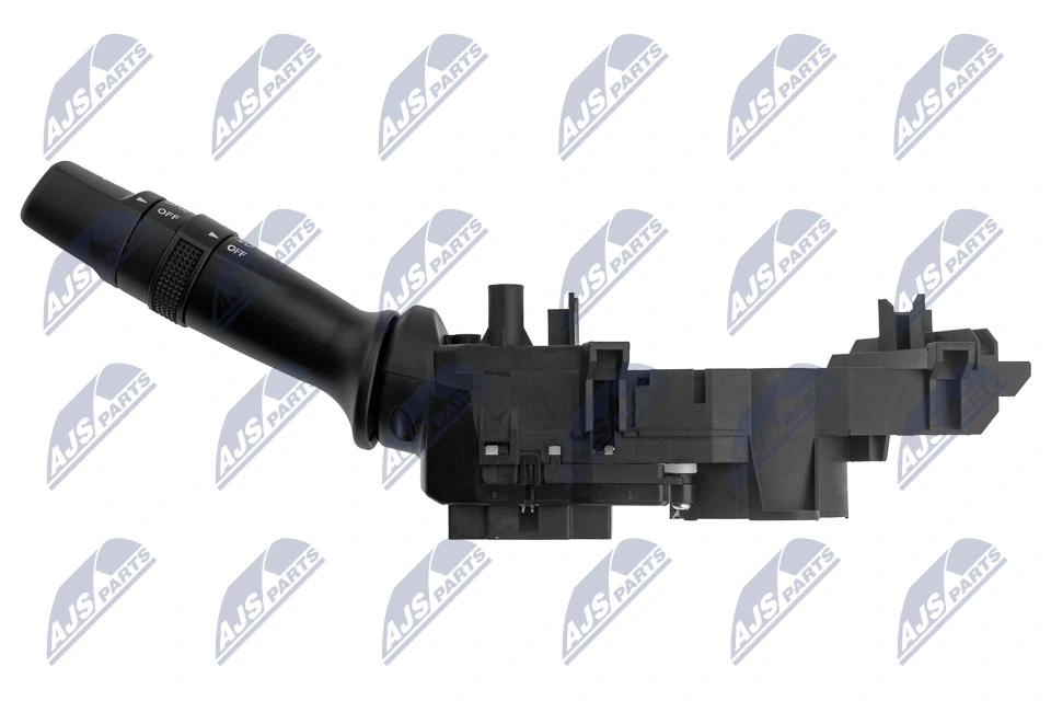 NTY EPE-HY-007 Steering Column Switch