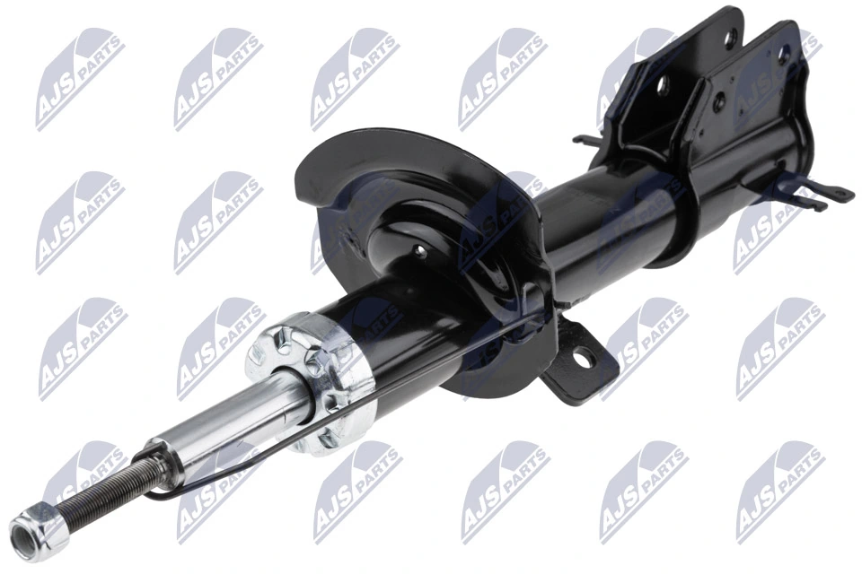 Shock Absorber A-FT-051