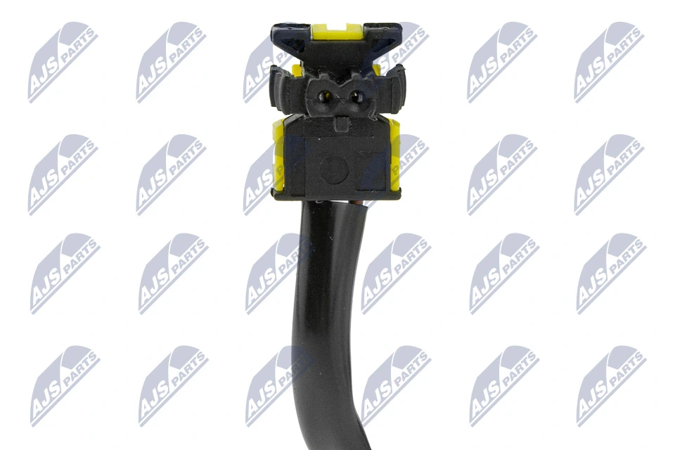 NTY EAS-DW-004 Clock Spring, airbag