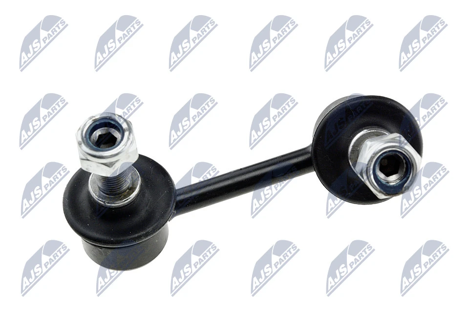 Link/Coupling Rod, stabiliser bar ZLP-KA-325