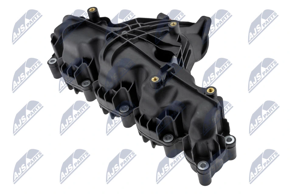 Intake Manifold, air supply BKS-VW-011