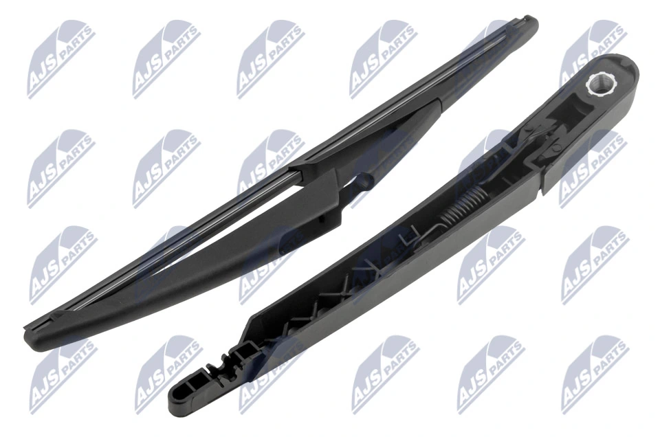 Wiper Arm, window cleaning EWB-ME-008