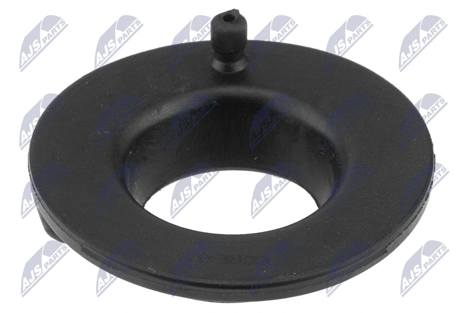 Spring Seat AD-RE-026