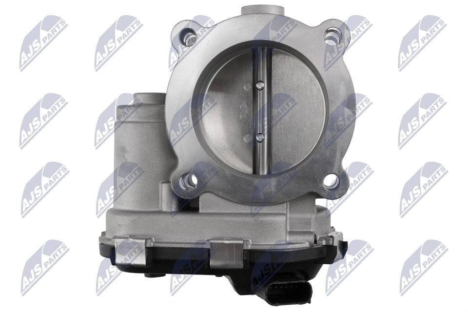 NTY ETB-FR-011 Throttle Body