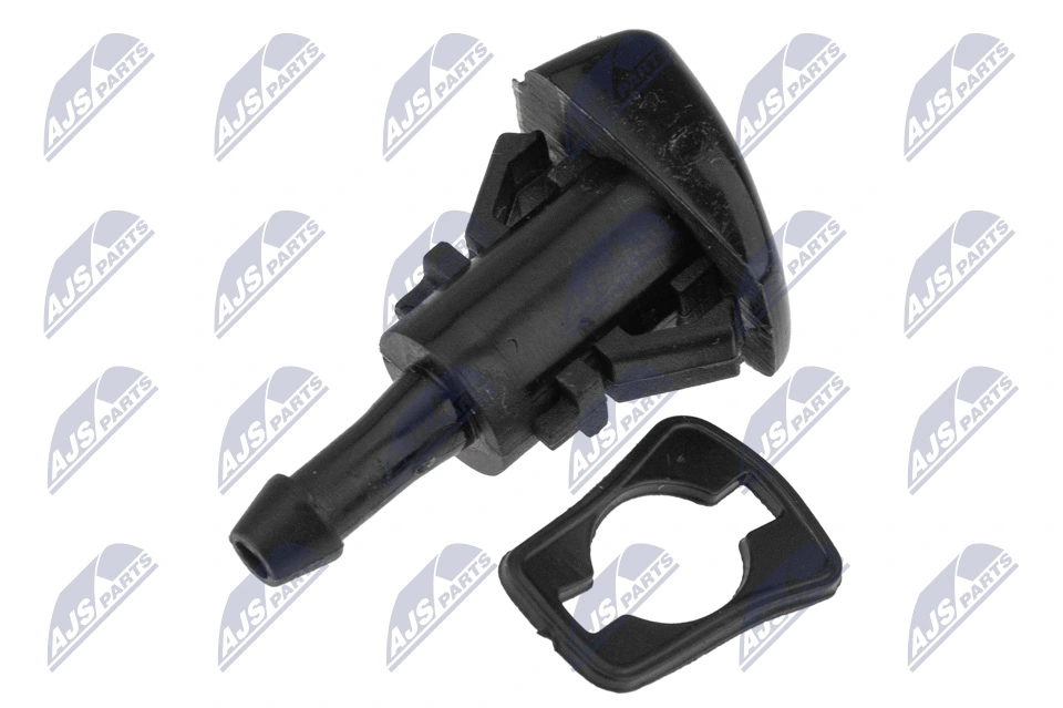 NTY EDS-HY-520 Washer Fluid Jet, window cleaning