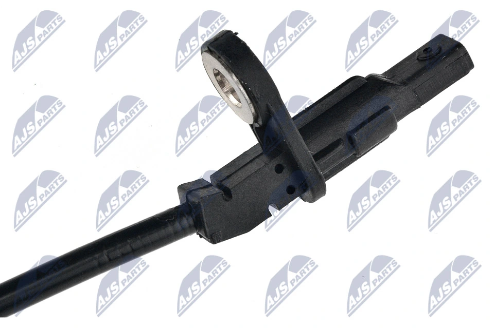 Sensor, wheel speed HCA-LR-006