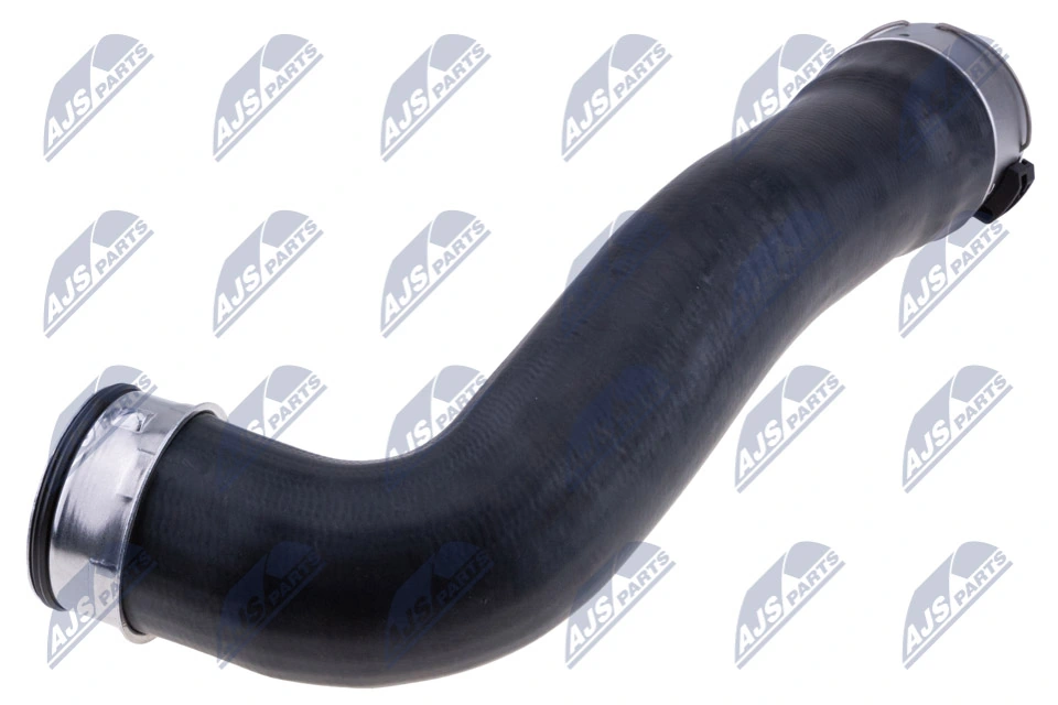 Charge Air Hose GPP-ME-103