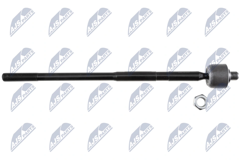 Inner Tie Rod SDK-FR-005