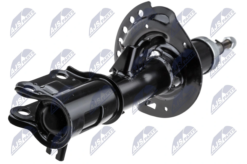 Shock Absorber A-KA-315