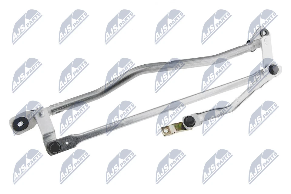 Wiper Linkage EMW-AU-004