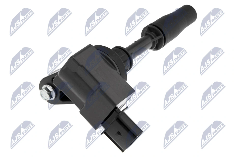 Ignition Coil ECZ-PL-038