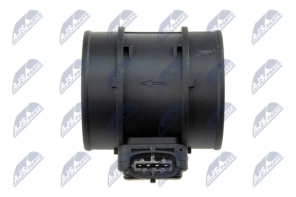Mass Air Flow Sensor EPP-PL-005