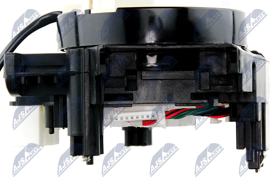 Clock Spring, airbag EAS-NS-002