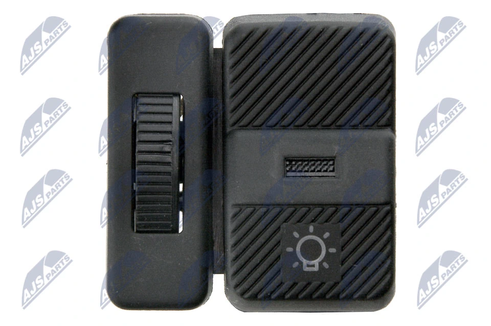 Switch, headlight EWS-VW-023