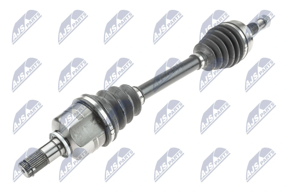 NTY NPW-RE-091 Drive Shaft