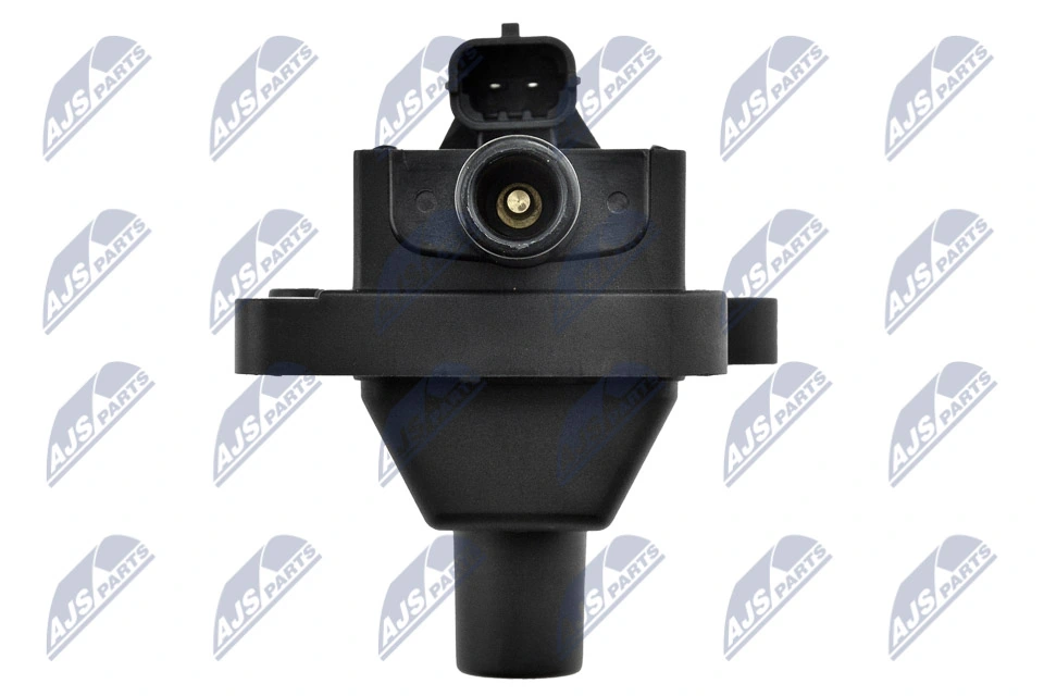 Ignition Coil ECZ-AR-002