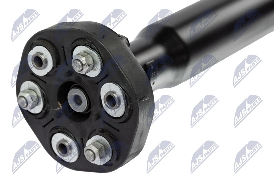 NTY NWN-BM-067 Propshaft, axle drive