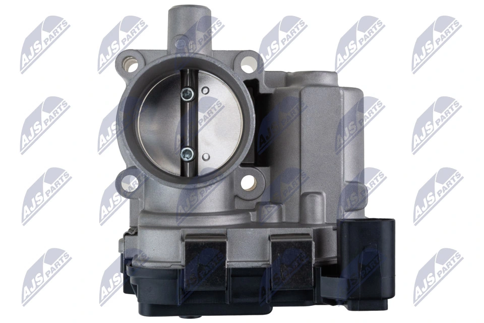 Throttle Body ETB-FT-008