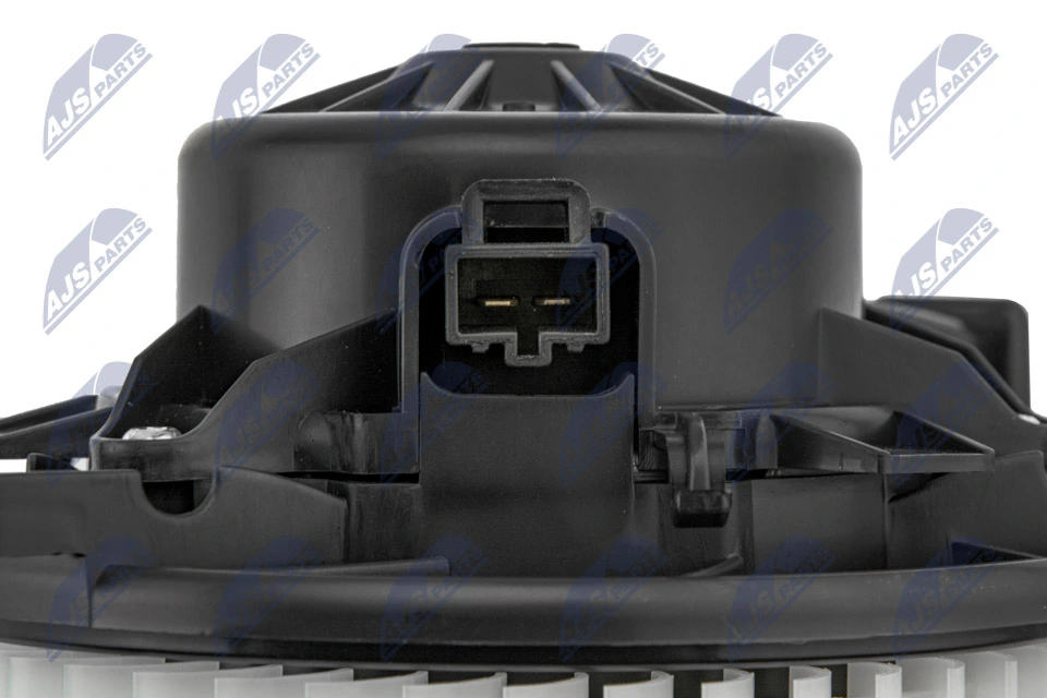 Interior Blower EWN-PL-003