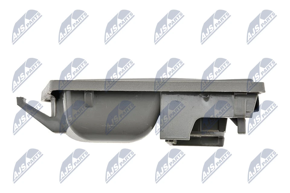 Exterior Door Handle EZC-VW-095
