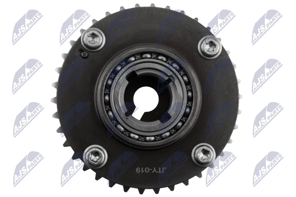NTY RKZ-TY-019 Camshaft Adjuster