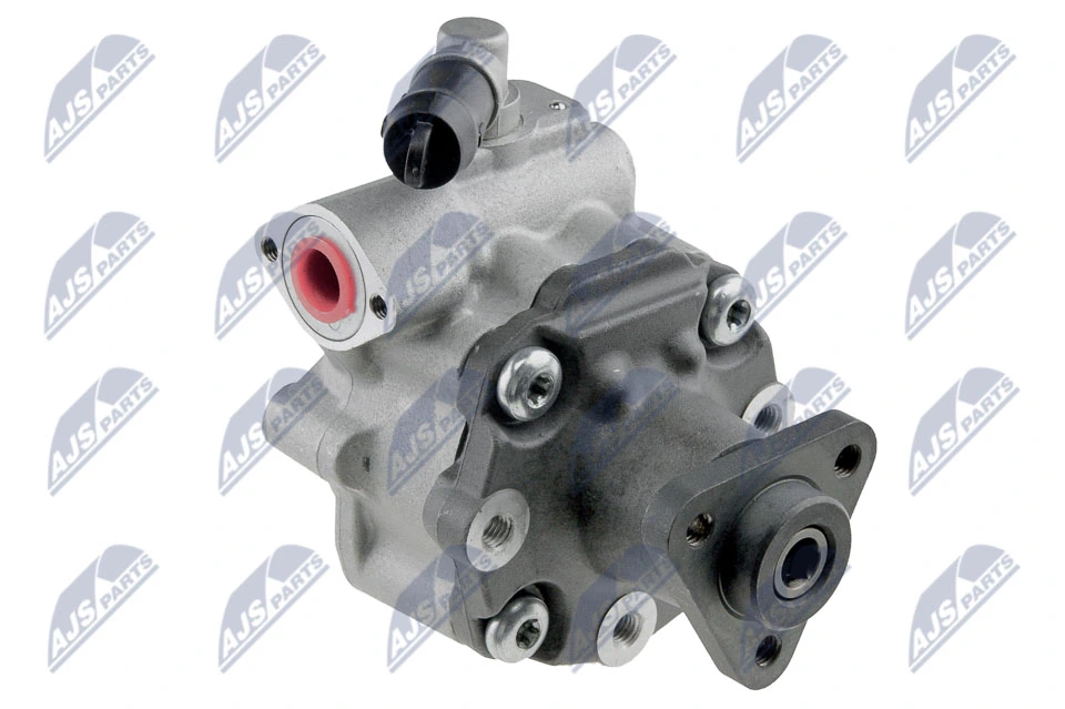 Hydraulic Pump, steering SPW-AU-002