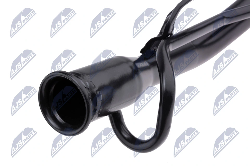 NTY PWP-HD-005 Filler Port, fuel tank