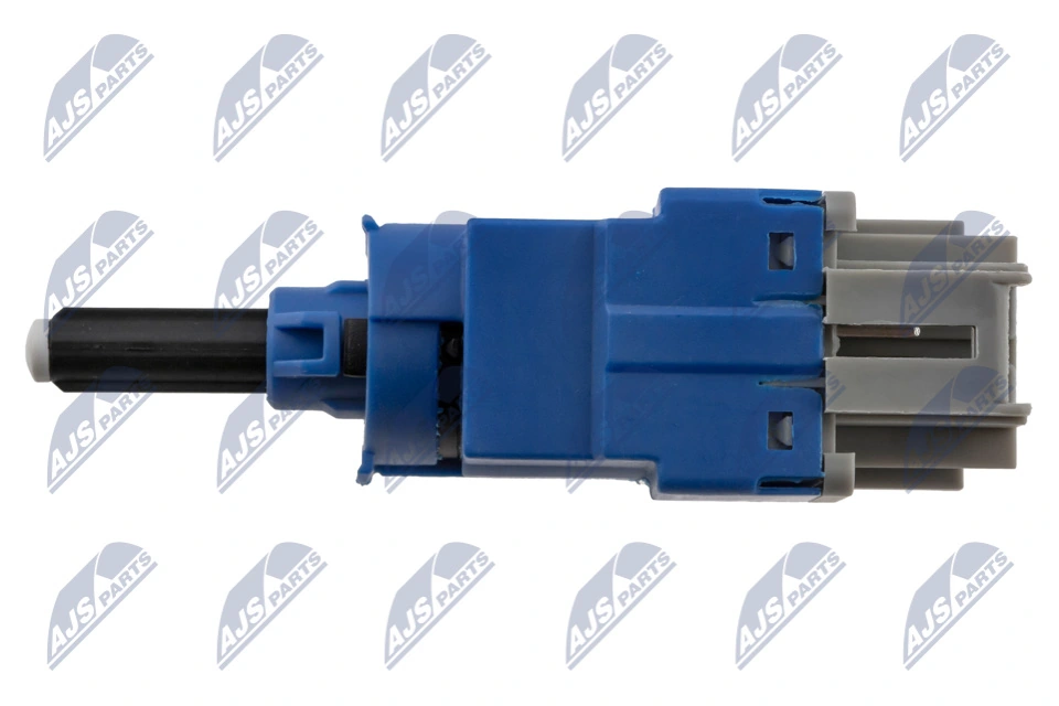 Switch, clutch control (cruise control) ECP-RE-016