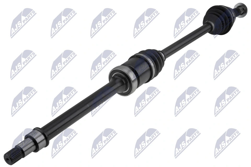 Drive Shaft NPW-FR-173