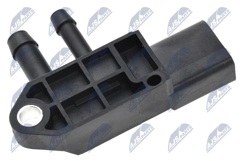 Sensor, exhaust pressure ECS-AU-004