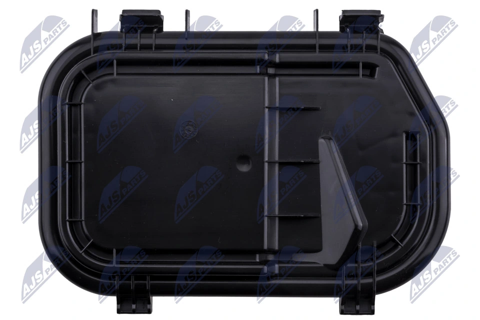 NTY EZC-VW-556 Cap, headlight