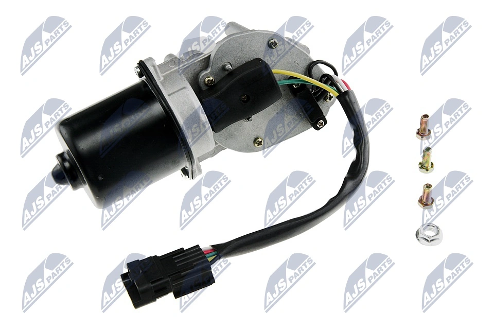 Wiper Motor ESW-PL-005
