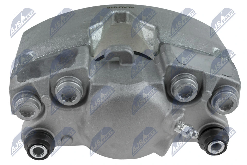 Brake Caliper HZP-AU-019
