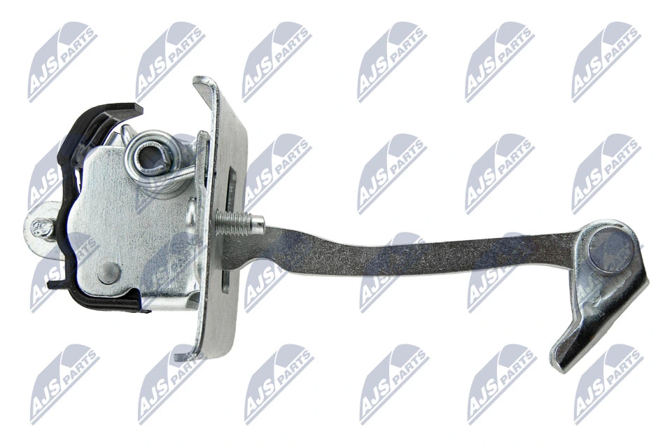 Door Check EZC-CT-037