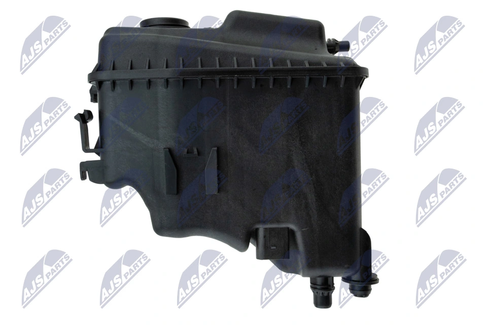 NTY CZW-BM-043 Expansion Tank, coolant