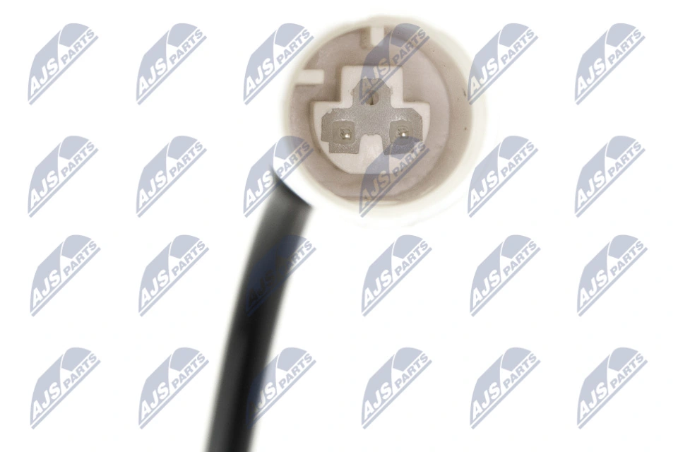 Warning Contact, brake pad wear HCZ-BM-025