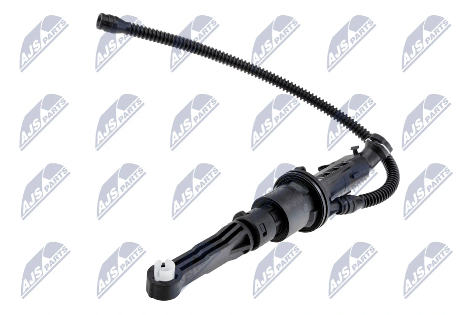 Master Cylinder, clutch NSP-CT-005