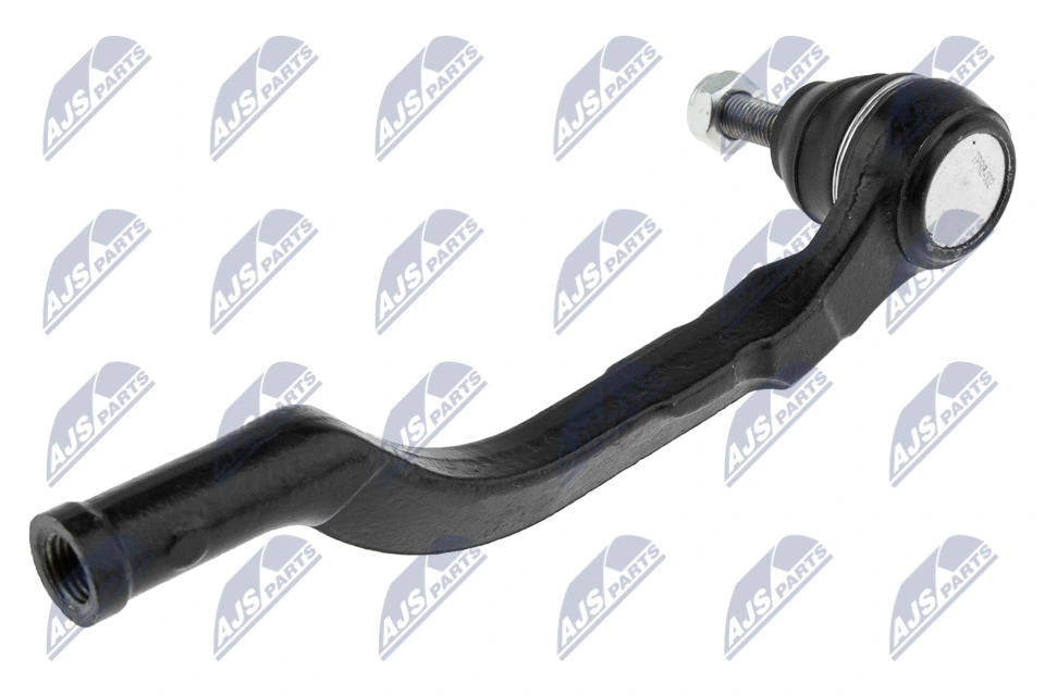 NTY SKZ-RE-002 Tie Rod End