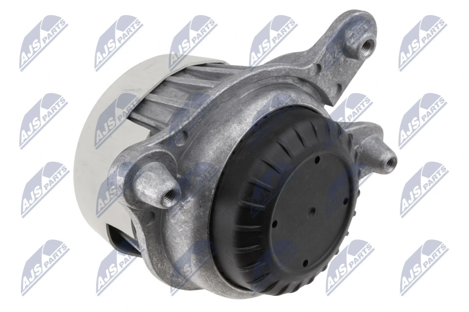 NTY ZPS-ME-107 Mounting, engine