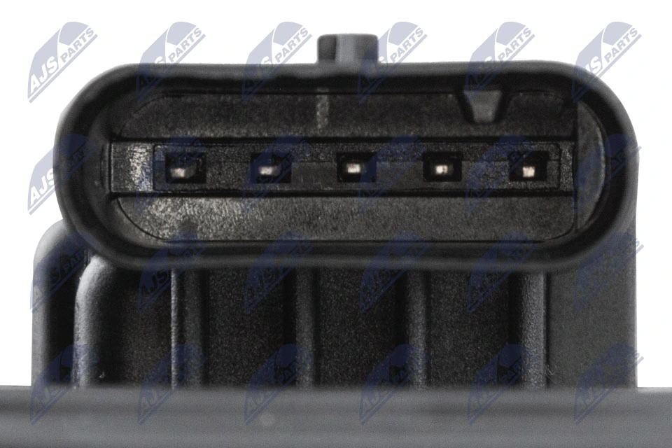 NTY EGR-HY-513 EGR Valve